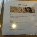 신월동055 이미지