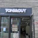 TG미용실 이미지