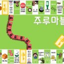 예영 이미지