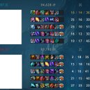 챔프PC방 이미지