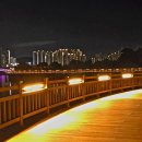 성성호수공원 이미지