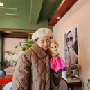 경서재 이미지