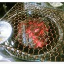 참좋은마트 이미지