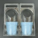 신원화학(주) 이미지