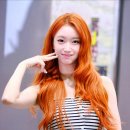 수민정보
