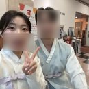 (주)네오위즈온스튜디오 | W.8 | 오감스튜디오 촬영 후기 (벨사르토, 루아르비, 은성꽃도매상가, 김명수 작가님, 디어문)