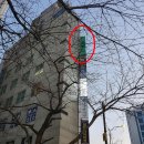 광안리피부관리 머리부터 발 끝까지 스톤테라피 &#34;셀루스&#34;