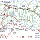학산1리경로당 이미지