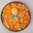 라볶이연구소 이미지