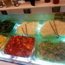 화덕앤바 이미지