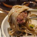 동경한우 이미지