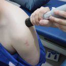 한양정형외과의원 이미지