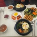 우동천하 이미지