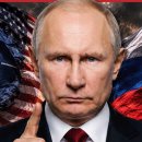 Scott Ritter’s Shocking Report From Inside Russia + commentary 이미지