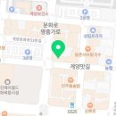 레전드스크린야구존계양점 이미지