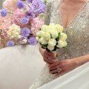 연아축사 | 드디어 본식 Dday | 더 리버사이드 호텔 콘서트홀 본식 후기 ☆ 내가 준비한 90분 본식 순서