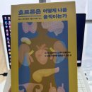 호르몬은 어떻게 나를 움직이는가, 막스 니우도르프 지음