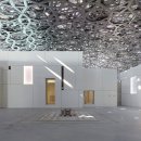 건축사사무소장건축 이미지