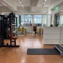 내 몸 공작소 이미지