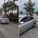 장유농업협동조합주유소 네이버블로그