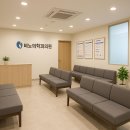 그랜드비뇨의학과의원 이미지