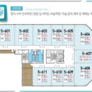 세중1 네이버블로그