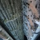 버스정류장(연세두루의원 앞) | 헉 소리 나는 천안에어컨청소, 우리 집 냉방기 속의 비밀을 파헤치다!