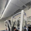 남천공원(라온펠리스) 이미지