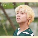 윙카페 이미지