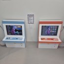아이스토리 키즈카페