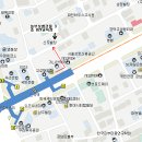 김민영헤어라인 - 성북구 | 김민영헤어라인