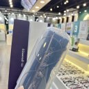 글라스바바 수원정자점 이미지