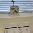 세븐일레븐 대전노은점 이미지