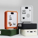 헥스코리아 이미지