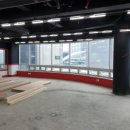 엣지게임방 이미지