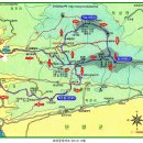 외솔목장 이미지