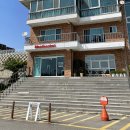 한솔만천로 이미지