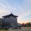 수원시 팔달구 창룡대로26번길 이미지