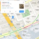 두레박한우촌 이미지