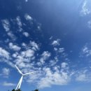 서해주유소 화장실 이미지