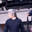장안30 이미지