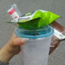 GS25 명덕사랑점 이미지