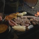 남악농장 이미지