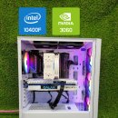 EX PC 이미지