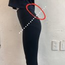 힙업공장 네이버블로그