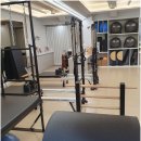 비엠호텔 | 광화문헬스장 피트니스비엠 광화문점 다녀온 후기