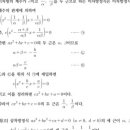 M&J(엠앤제이) 이미지