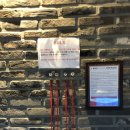 바디채널핏 독산점 이미지