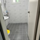 프리미엄키즈풀빌라 이미지