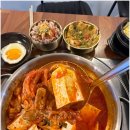 명인 김치찜 이미지